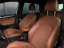 Volkswagen Golf 1.2 TSI/110pk Business Edition Connected|2016|NAP|Camera|Stoelverw.|NAVI|Parkeer censoren|17"LMV