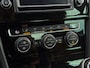 Volkswagen Golf 1.2 TSI/110pk Business Edition Connected|2016|NAP|Camera|Stoelverw.|NAVI|Parkeer censoren|17"LMV
