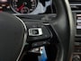 Volkswagen Golf 1.2 TSI/110pk Business Edition Connected|2016|NAP|Camera|Stoelverw.|NAVI|Parkeer censoren|17"LMV