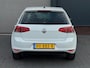 Volkswagen Golf 1.2 TSI/110pk Business Edition Connected|2016|NAP|Camera|Stoelverw.|NAVI|Parkeer censoren|17"LMV