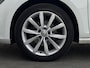 Volkswagen Golf 1.2 TSI/110pk Business Edition Connected|2016|NAP|Camera|Stoelverw.|NAVI|Parkeer censoren|17"LMV