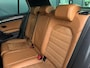 Volkswagen Golf 1.2 TSI/110pk Business Edition Connected|2016|NAP|Camera|Stoelverw.|NAVI|Parkeer censoren|17"LMV