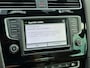 Volkswagen Golf 1.2 TSI/110pk Business Edition Connected|2016|NAP|Camera|Stoelverw.|NAVI|Parkeer censoren|17"LMV