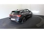 CUPRA Leon 1.4 e-Hybrid VZ 245PK Businesss schaalstoellen Stoel+Stuurverwarming Dodeh