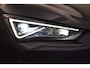 CUPRA Leon 1.4 e-Hybrid VZ 245PK Businesss schaalstoellen Stoel+Stuurverwarming Dodeh