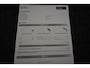 CUPRA Leon 1.4 e-Hybrid VZ 245PK Businesss schaalstoellen Stoel+Stuurverwarming Dodeh