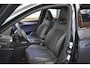 CUPRA Leon 1.4 e-Hybrid VZ 245PK Businesss schaalstoellen Stoel+Stuurverwarming Dodeh