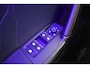 CUPRA Leon 1.4 e-Hybrid VZ 245PK Businesss schaalstoellen Stoel+Stuurverwarming Dodeh