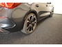 CUPRA Leon 1.4 e-Hybrid VZ 245PK Businesss schaalstoellen Stoel+Stuurverwarming Dodeh