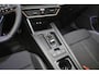 CUPRA Leon 1.4 e-Hybrid VZ 245PK Businesss schaalstoellen Stoel+Stuurverwarming Dodeh