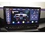 CUPRA Leon 1.4 e-Hybrid VZ 245PK Businesss schaalstoellen Stoel+Stuurverwarming Dodeh