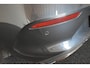 CUPRA Leon 1.4 e-Hybrid VZ 245PK Businesss schaalstoellen Stoel+Stuurverwarming Dodeh