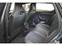 CUPRA Leon 1.4 e-Hybrid VZ 245PK Businesss schaalstoellen Stoel+Stuurverwarming Dodeh