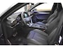 CUPRA Leon 1.4 e-Hybrid VZ 245PK Businesss schaalstoellen Stoel+Stuurverwarming Dodeh