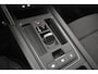 CUPRA Leon 1.4 e-Hybrid VZ 245PK Businesss schaalstoellen Stoel+Stuurverwarming Dodeh