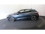 CUPRA Leon 1.4 e-Hybrid VZ 245PK Businesss schaalstoellen Stoel+Stuurverwarming Dodeh