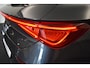 CUPRA Leon 1.4 e-Hybrid VZ 245PK Businesss schaalstoellen Stoel+Stuurverwarming Dodeh