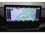 CUPRA Leon 1.4 e-Hybrid VZ 245PK Businesss schaalstoellen Stoel+Stuurverwarming Dodeh