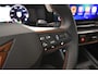 CUPRA Leon 1.4 e-Hybrid VZ 245PK Businesss schaalstoellen Stoel+Stuurverwarming Dodeh