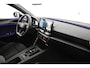 CUPRA Leon 1.4 e-Hybrid VZ 245PK Businesss schaalstoellen Stoel+Stuurverwarming Dodeh