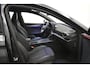 CUPRA Leon 1.4 e-Hybrid VZ 245PK Businesss schaalstoellen Stoel+Stuurverwarming Dodeh
