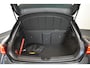 CUPRA Leon 1.4 e-Hybrid VZ 245PK Businesss schaalstoellen Stoel+Stuurverwarming Dodeh