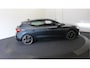 CUPRA Leon 1.4 e-Hybrid VZ 245PK Businesss schaalstoellen Stoel+Stuurverwarming Dodeh