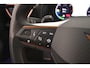 CUPRA Leon 1.4 e-Hybrid VZ 245PK Businesss schaalstoellen Stoel+Stuurverwarming Dodeh