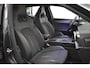 CUPRA Leon 1.4 e-Hybrid VZ 245PK Businesss schaalstoellen Stoel+Stuurverwarming Dodeh