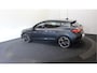 CUPRA Leon 1.4 e-Hybrid VZ 245PK Businesss schaalstoellen Stoel+Stuurverwarming Dodeh