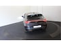 CUPRA Leon 1.4 e-Hybrid VZ 245PK Businesss schaalstoellen Stoel+Stuurverwarming Dodeh