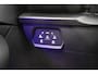 CUPRA Leon 1.4 e-Hybrid VZ 245PK Businesss schaalstoellen Stoel+Stuurverwarming Dodeh