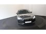 CUPRA Leon 1.4 e-Hybrid VZ 245PK Businesss schaalstoellen Stoel+Stuurverwarming Dodeh