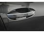 CUPRA Leon 1.4 e-Hybrid VZ 245PK Businesss schaalstoellen Stoel+Stuurverwarming Dodeh