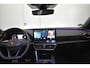 CUPRA Leon 1.4 e-Hybrid VZ 245PK Businesss schaalstoellen Stoel+Stuurverwarming Dodeh