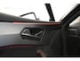 CUPRA Leon 1.4 e-Hybrid VZ 245PK Businesss schaalstoellen Stoel+Stuurverwarming Dodeh