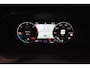 CUPRA Leon 1.4 e-Hybrid VZ 245PK Businesss schaalstoellen Stoel+Stuurverwarming Dodeh