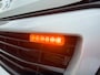 Peugeot Boxer 333 * Euro 6 * Laadbak * Laadkraan * Airco * Trekhaak *