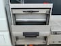 Peugeot Boxer 333 * Euro 6 * Laadbak * Laadkraan * Airco * Trekhaak *
