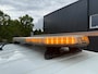 Peugeot Boxer 333 * Euro 6 * Laadbak * Laadkraan * Airco * Trekhaak *