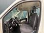 Peugeot Boxer 333 * Euro 6 * Laadbak * Laadkraan * Airco * Trekhaak *