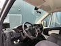 Peugeot Boxer 333 * Euro 6 * Laadbak * Laadkraan * Airco * Trekhaak *