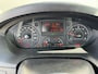 Peugeot Boxer 333 * Euro 6 * Pick-up * Airco * Bijrijdersbank * Open laadbak *
