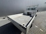 Peugeot Boxer 333 * Euro 6 * Pick-up * Airco * Bijrijdersbank * Open laadbak *