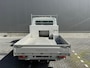 Peugeot Boxer 333 * Euro 6 * Pick-up * Airco * Bijrijdersbank * Open laadbak *