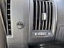 Peugeot Boxer 333 * Euro 6 * Pick-up * Airco * Bijrijdersbank * Open laadbak *