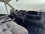 Peugeot Boxer 333 * Euro 6 * Pick-up * Airco * Bijrijdersbank * Open laadbak *