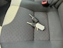 Peugeot Boxer 333 * Euro 6 * Pick-up * Airco * Bijrijdersbank * Open laadbak *