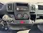 Peugeot Boxer 333 * Euro 6 * Pick-up * Airco * Bijrijdersbank * Open laadbak *