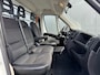 Peugeot Boxer 333 * Euro 6 * Pick-up * Airco * Bijrijdersbank * Open laadbak *